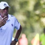 RC Strasbourg – LOSC (0-3) : Pierre Ménès scotché par Lille… et le Racing !