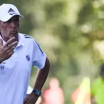 RC Strasbourg – LOSC (0-3) : Pierre Ménès scotché par Lille… et le Racing !