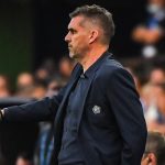 RC Strasbourg – LOSC (1-2) : Gourvennec envoie des fleurs à ses joueurs