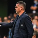 RC Strasbourg – LOSC (1-2) : Gourvennec envoie des fleurs à  ses joueurs