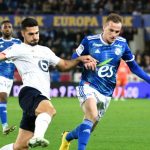 RC Strasbourg – LOSC (1-2) : les 3 signaux intéressants de la victoire en Alsace