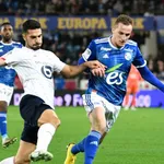 RC Strasbourg – LOSC (1-2) : les 3 signaux intéressants de la victoire en Alsace