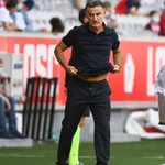 RC Strasbourg, LOSC, Girondins : les compos des matches de 15h