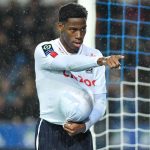 RC Strasbourg – LOSC : Jonathan David s’offre un record d’Eden Hazard