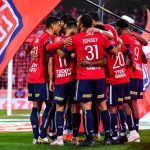 RC Strasbourg – LOSC : les compos officielles