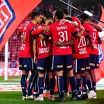 RC Strasbourg – LOSC : les compos officielles