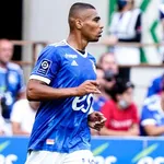RC Strasbourg, LOSC – Mercato : Djiku file en Turquie (officiel)