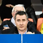 RC Strasbourg, LOSC – Mercato : Keller fait le point pour Simakan