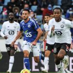 RC Strasbourg, LOSC, OM – Mercato : Thomasson revient sur son été agité