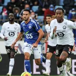 RC Strasbourg, LOSC, OM – Mercato : Thomasson revient sur son été agité