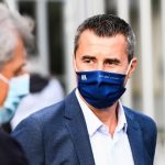 RC Strasbourg : l’appel à  la révolte est lancé contre l'ASSE