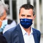 RC Strasbourg : l’appel à la révolte est lancé contre l'ASSE