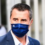 RC Strasbourg : Marc Keller durement attaqué par un ancien président