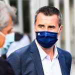 RC Strasbourg : Marc Keller encouragé à  vendre le club en haut lieu ?