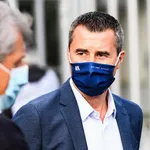 RC Strasbourg : Marc Keller encouragé à vendre le club en haut lieu ?
