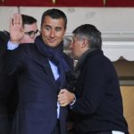 RC Strasbourg : Marc Keller répond aux critiques sur le recrutement