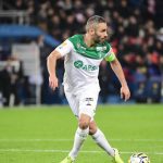 RC Strasbourg : Marc Keller tape du poing sur la table après une sortie polémique