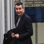 RC Strasbourg : Marc Keller évoque un avenir loin de l’Alsace