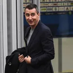 RC Strasbourg : Marc Keller évoque un avenir loin de l’Alsace