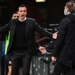 RC Strasbourg : mauvaises nouvelles avant le FC Nantes