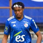 RC Strasbourg – Mercato : 2 nouveaux cadors et une bonne nouvelle pour Simakan