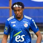 RC Strasbourg – Mercato : 2 nouveaux cadors et une bonne nouvelle pour Simakan