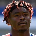 RC Strasbourg – Mercato : 2 nouveaux courtisans pour Simakan !