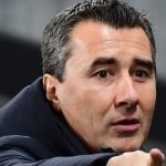 RC Strasbourg &ndash; Mercato : 8 jeunes passent pros !