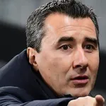 RC Strasbourg &ndash; Mercato : 8 jeunes passent pros !