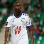 RC Strasbourg – Mercato : ça bouge pour l'avenir d'un indésirable de Stéphan