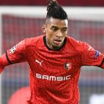 RC Strasbourg – Mercato : ça bouge pour un ex flop de Stéphan au Stade Rennais