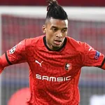 RC Strasbourg – Mercato : ça bouge pour un ex flop de Stéphan au Stade Rennais
