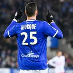 RC Strasbourg – Mercato : Ajorque met en avant le flair des recruteurs