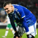 RC Strasbourg – Mercato : Ajorque recalé par FC Nantes, LOSC et RC Lens !
