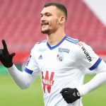 RC Strasbourg – Mercato : Ajorque sur les tablettes d’un géant turc
