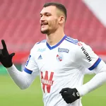 RC Strasbourg – Mercato : Ajorque sur les tablettes d’un géant turc