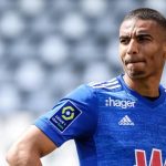 RC Strasbourg – Mercato : Alexander Djiku fait une grande annonce sur son avenir