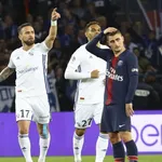 RC Strasbourg – Mercato : Anthony Gonçalves signe trois ans à Caen (officiel)