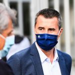 RC Strasbourg – Mercato : après Laurey, le grand ménage continue avec 5 départs !