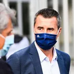 RC Strasbourg – Mercato : après Laurey, le grand ménage continue avec 5 départs !