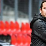 RC Strasbourg – Mercato : après Perrin (OM), Stéphan fonce sur un deuxième central de L1 !