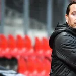 RC Strasbourg &ndash; Mercato : après Perrin (OM), Stéphan fonce sur un deuxième central de L1 !