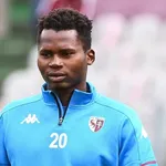 RC Strasbourg – Mercato : comment le Racing a torpillé le FC Metz avec Diallo