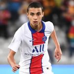 RC Strasbourg – Mercato : contact noué avec un grand espoir du PSG ?