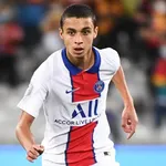 RC Strasbourg – Mercato : contact noué avec un grand espoir du PSG ?
