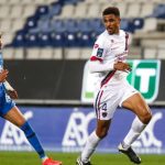 RC Strasbourg – Mercato : coup dur pour Stéphan, l'ASSE et le Stade Rennais impactés ?