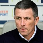 RC Strasbourg – Mercato : départs, arrivées, Simakan… Laurey fait le point