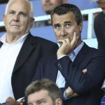 RC Strasbourg – Mercato : des investissements déjà  prévus en janvier ?