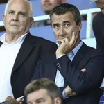 RC Strasbourg – Mercato : des investissements déjà prévus en janvier ?