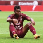 RC Strasbourg – Mercato : Diallo clarifie fermement ses propos polémiques à  son arrivée de Metz